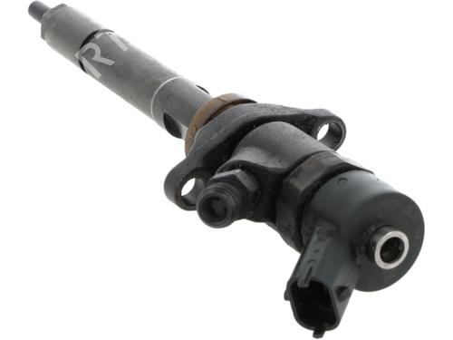Injector FORD FIESTA V (JH_, JD_)  | BP30004508M100
