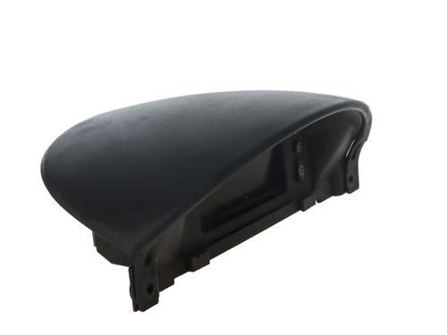 Display monitor OPEL COMBO Box Body/MPV | BP31301425C48