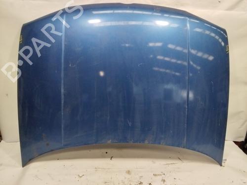 Hood VW GOLF IV (1J1) 1.4 16V | BP25431654C1 