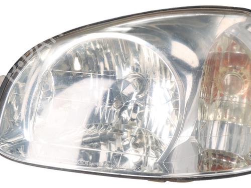 left-headlight-hyundai-santa-fe-i-sm-2000-2001-2002-2003-2004-2005-2006-37435977 main image
