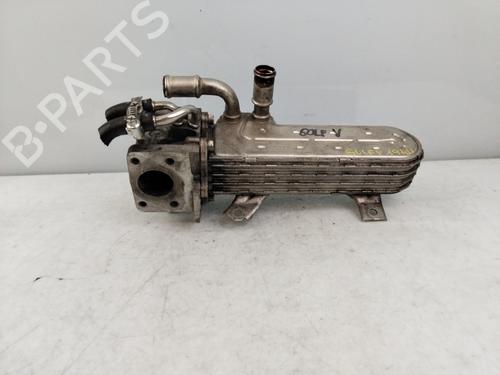 Egr VW GOLF V (1K1)  | BP23332320M69