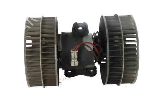 heater-blower-motor-mercedes-benz-vito-bus-w639-2003-32444408 main image