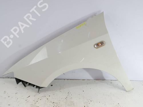 Used Left front fenders Left front fenders 39450984 39450984