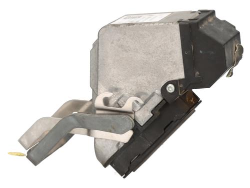 Electronic module CITROËN C4 Picasso II  | BP29414009M83 