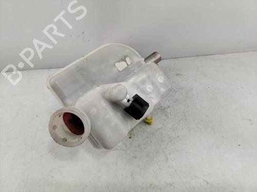 Brake master cylinder FORD TRANSIT Van (FA_ _)  | BP21075883M77 