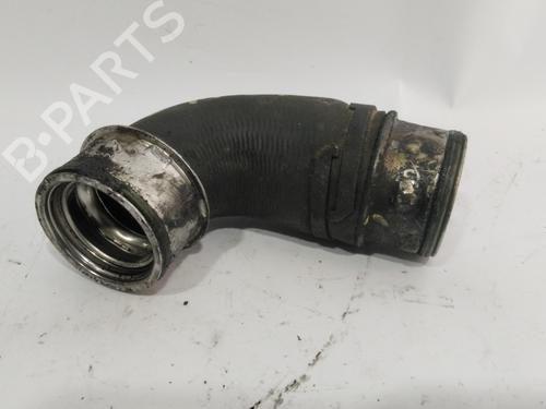 Used Pipe AUDI A3 (8P1) [2003-2013]  27200227