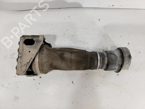 Højre bagtil støddæmper IVECO DAILY VI Platform/Chassis [2014-2026]  33023335