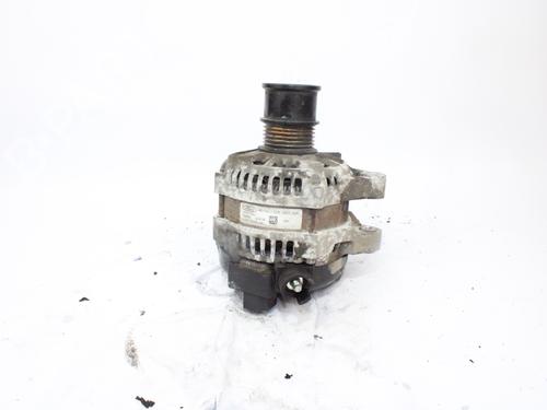 Alternator FORD FOCUS III Turnier 1.0 EcoBoost | BP15660331M7 