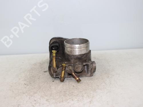 Drosselklappe AUDI A3 (8L1) 1.6 | BP18107616M82 