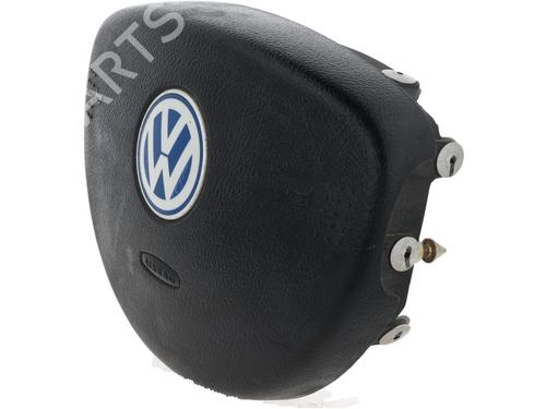 Driver airbag VW NEW BEETLE (9C1, 1C1) 1.9 TDI | BP29588360C9 