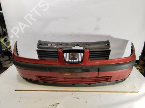 Andre SEAT IBIZA II (6K1) [1993-2002]  32273151