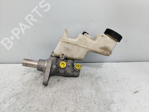 Used Brake master cylinder TOYOTA YARIS (_P13_) [2010-2020]  21001778