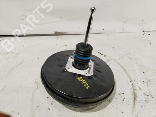 BP30809891M42 main image