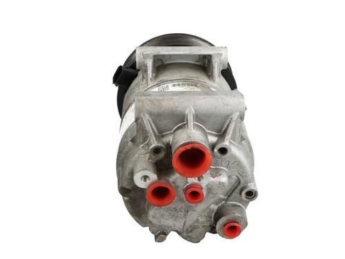AC compressor NISSAN PRIMERA (P12) | BP39718076M34 - Image 4