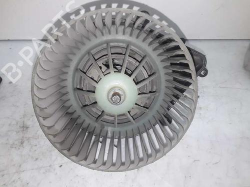 Heater blower motor CITROËN XSARA (N1) 1.9 TD | BP14053236M62 