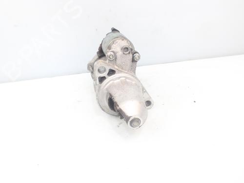 Starter MERCEDES-BENZ CLA Coupe (C117)  | BP29435558M8 