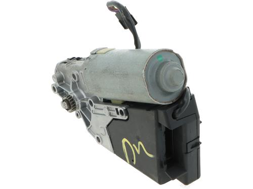 Schiebedachmotor VW PASSAT B6 Variant (3C5) 2.0 TDI | BP29905864M60