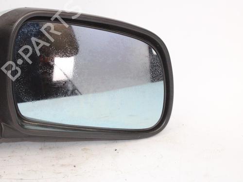 Right mirror CITROËN XSARA (N1)  | BP15503023C27 