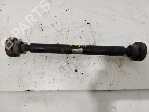 Used Driveshaft VW TOUAREG (7LA, 7L6, 7L7) 5.0 V10 TDI (313 hp) 30274853