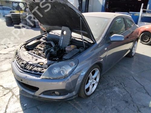 Headlight switch OPEL ASTRA H (A04) 1.7 CDTI (L48) | BP38165923I24 - Image 8