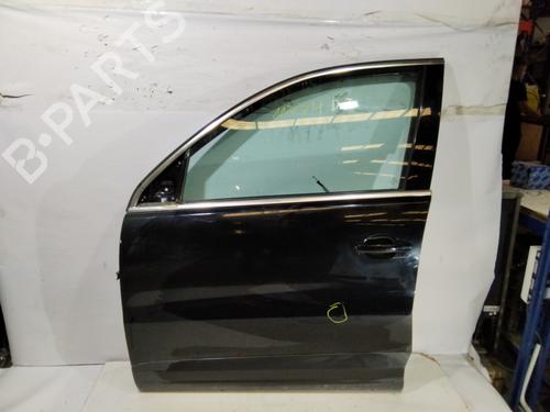 Used Left front door Left front door 36864262 36864262