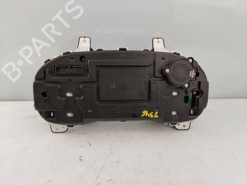 Instrument cluster KIA XCEED (CD)  | BP23188551C47 