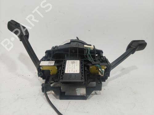 Squib airbag VW GOLF VII (5G1, BQ1, BE1, BE2) e-Golf | BP28418871C102 
