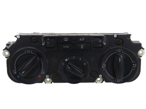 Used Climate control Climate control VW TOURAN (1T1, 1T2) [2003-2011] 40042130 40042130