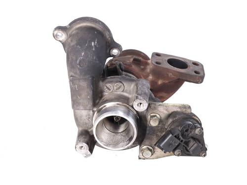 Turbocompresseur/Compresseur Turbocompresseur/Compresseur 39100077 39100077