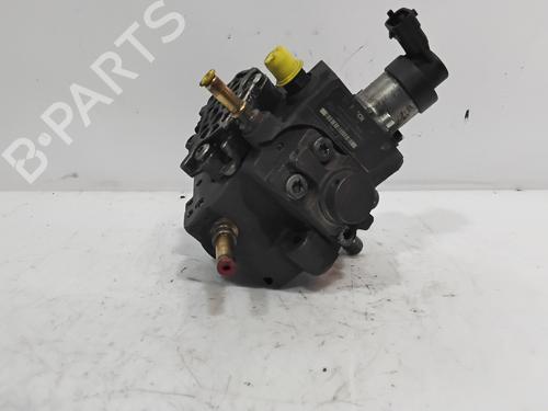 Injection pump RENAULT SCÉNIC II (JM0/1_)  | BP30057018M78