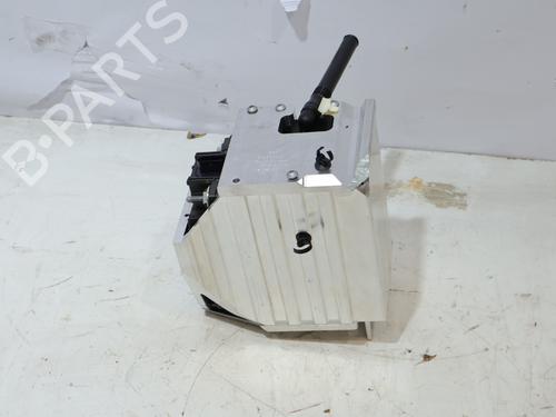Battery AUDI A4 B9 (8W2, 8WC) 35 TDI | BP37023503E11 - Image 3