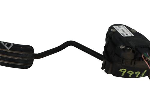 Pedal OPEL VIVARO A Van (X83)  | BP29588408I4 
