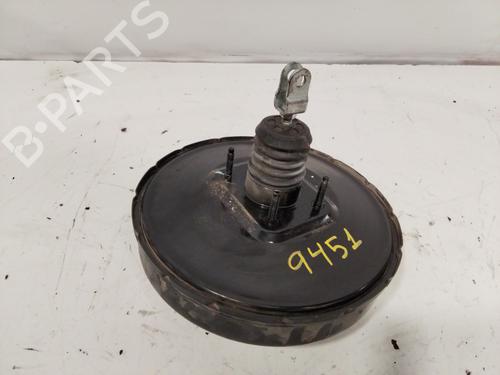 Servo brake KIA SPORTAGE III (SL) 1.7 CRDi | BP28706164M42