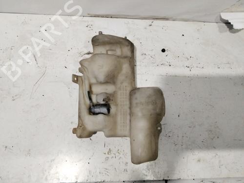 Used Expansion tank MERCEDES-BENZ VITO Van (W638) 112 CDI 2.2 (638.094) (122 hp) 30813462