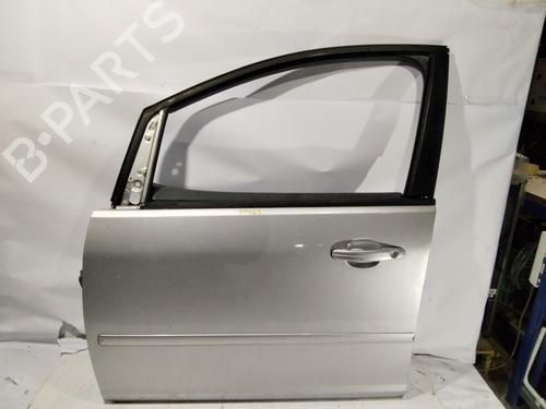 Portier links voor FORD C-MAX (DM2) 1.6 TDCi (90 hp) 30714218