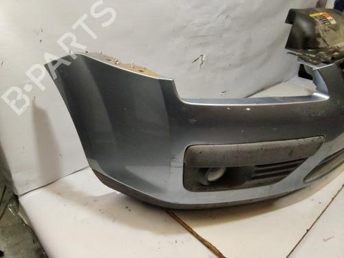 Front bumper FORD FOCUS II Saloon (DB_, FCH, DH)  | BP29850295C7