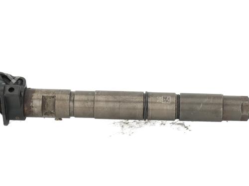 Injector AUDI A6 C6 Avant (4F5) 2.7 TDI quattro | BP31307523M100