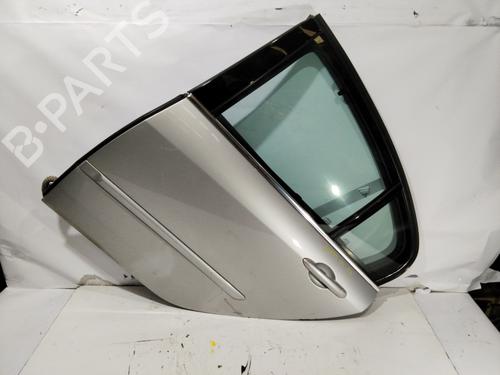 left-rear-door-renault-laguna-iii-bt01-2007-2008-2009-2010-2011-2012-2013-2014-2015-31721136 main image