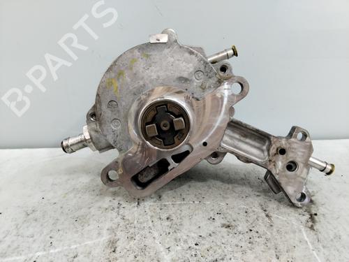 Vakuumpumpe SEAT LEON (1P1) [2005-2013]  31301767