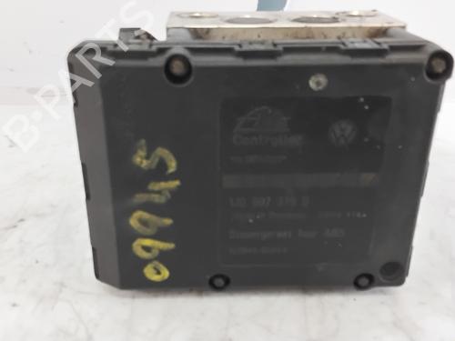 Abs pomp VW GOLF IV (1J1) 1.9 TDI | BP29828120M43