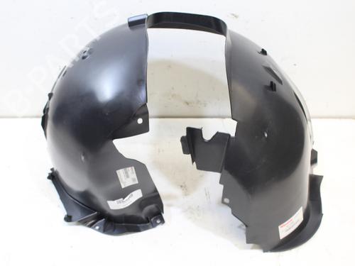 Used Wheel arch PEUGEOT 308 II (LB_, LP_, LW_, LH_, L3_) [2013-2021]  17118260