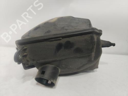 Air filter box NISSAN QASHQAI I (J10, NJ10)  | BP29905182M87