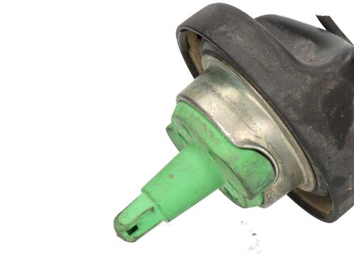 Fuel flap BMW X5 (E53) 3.0 i | BP29982614C131