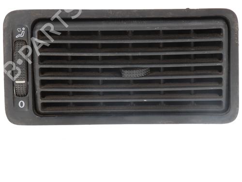 Used Air vent VW GOLF IV (1J1) [1997-2008]  30058507