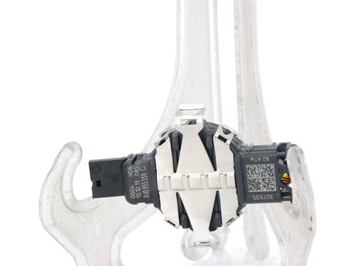 Used Electronic sensor AUDI Q3 (8UB, 8UG) [2011-2020]  30926962