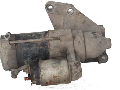 Starter DODGE JOURNEY 2.0 CRD | BP36409498M8 - Image 4