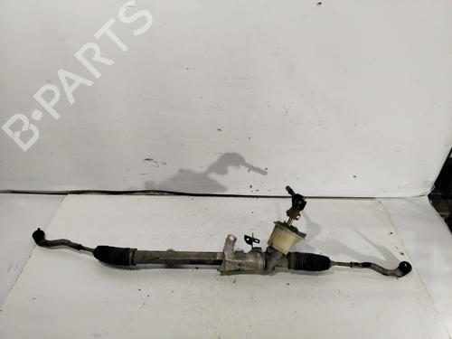 Used Steering rack Steering rack RENAULT KANGOO / GRAND KANGOO II (KW0/1_) [2008-2026] 33172675 33172675