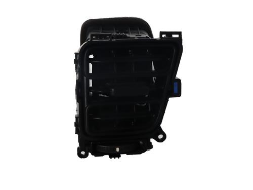 Luchtrooster KIA RIO IV (YB, SC, FB) [2017-2026]  31307501