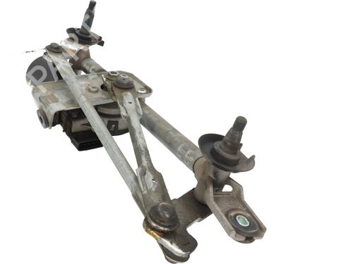 Front wiper motor KIA CEE'D (JD)  | BP31847479M29 