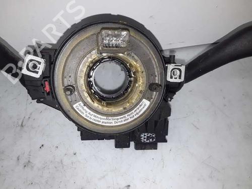 Squib airbag VW CADDY III Box Body/MPV (2KA, 2KH, 2CA, 2CH) 2.0 SDI | BP8569167C102 